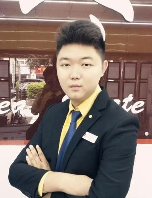 十六七歲闖蕩社會 那些過早離開校園的年輕人，后來怎么樣了？