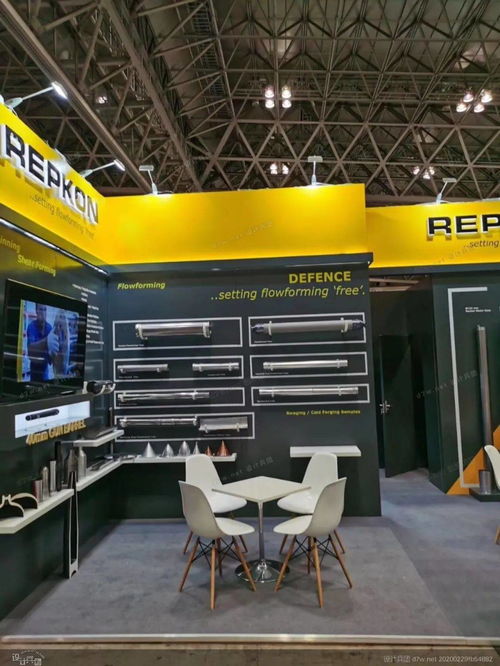 專業日本搭建正大展覽工廠的設計兵團工廠會員體系與圖文設計制作服務